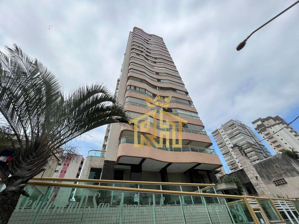 Apartamento, 3 quartos, 109 m² - Foto 14