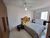 Apartamento, 3 quartos, 109 m² - Foto 5