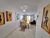 Apartamento, 3 quartos, 109 m² - Foto 4