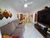 Apartamento, 3 quartos, 109 m² - Foto 3