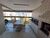 Apartamento, 3 quartos, 109 m² - Foto 2