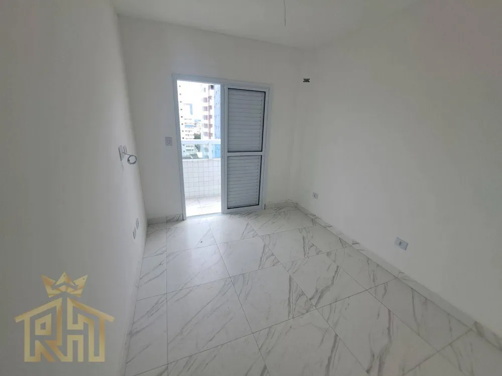 Apartamento, 2 quartos, 76 m² - Foto 3