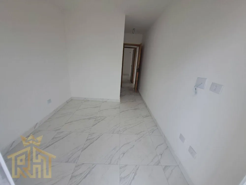Apartamento, 2 quartos, 76 m² - Foto 4