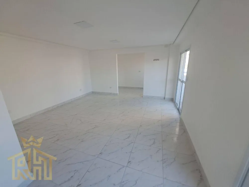 Apartamento, 2 quartos, 76 m² - Foto 11