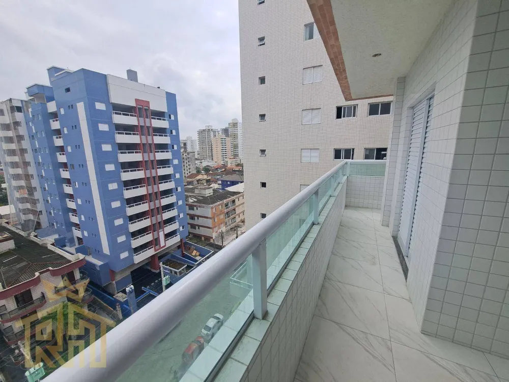 Apartamento, 2 quartos, 76 m² - Foto 5