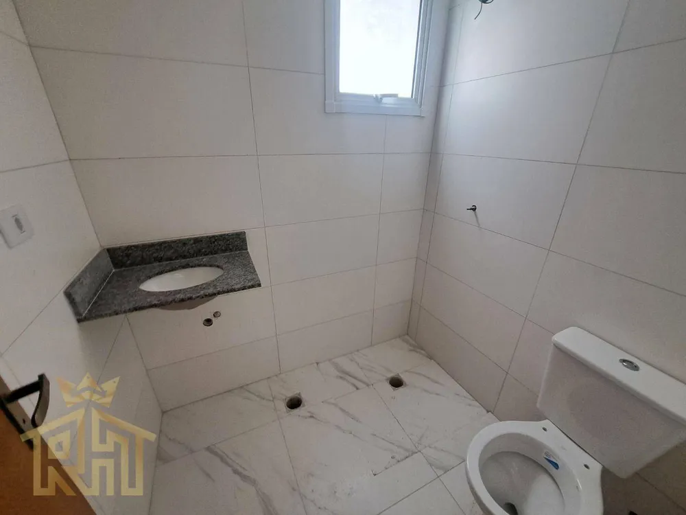Apartamento, 2 quartos, 76 m² - Foto 3