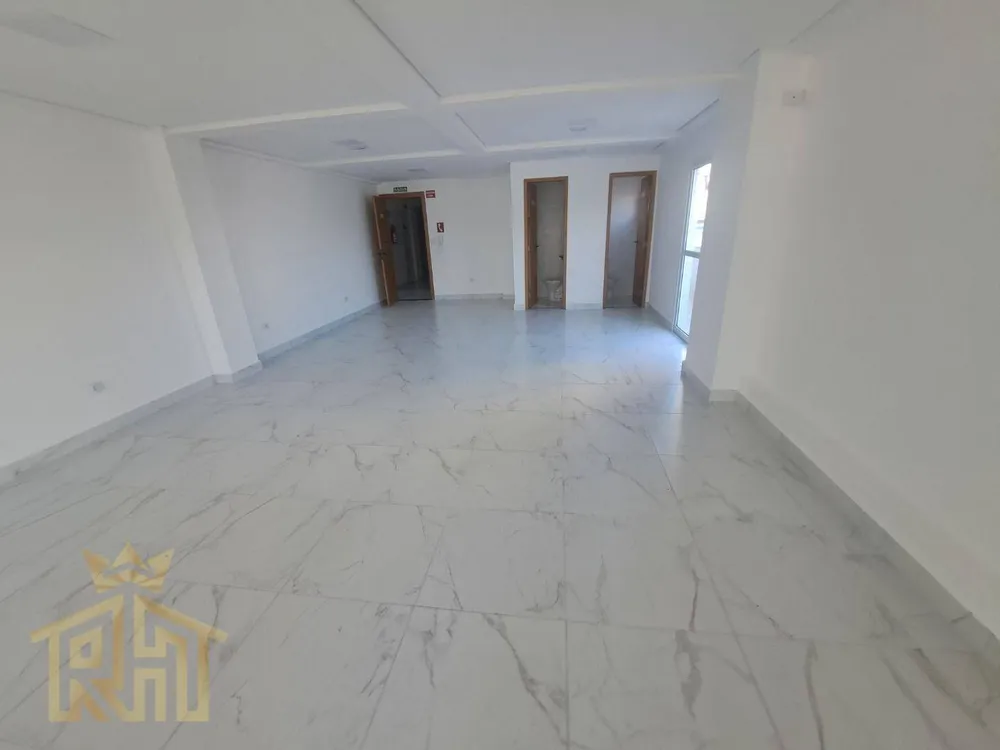 Apartamento, 2 quartos, 76 m² - Foto 10