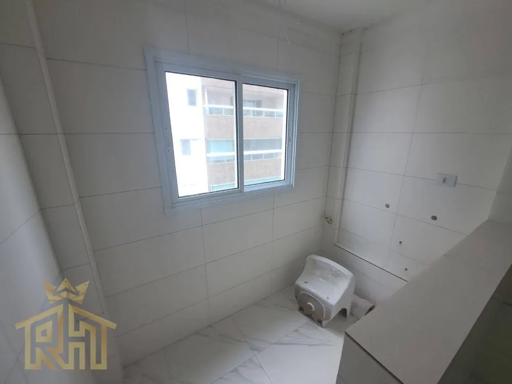 Apartamento, 2 quartos, 76 m² - Foto 2