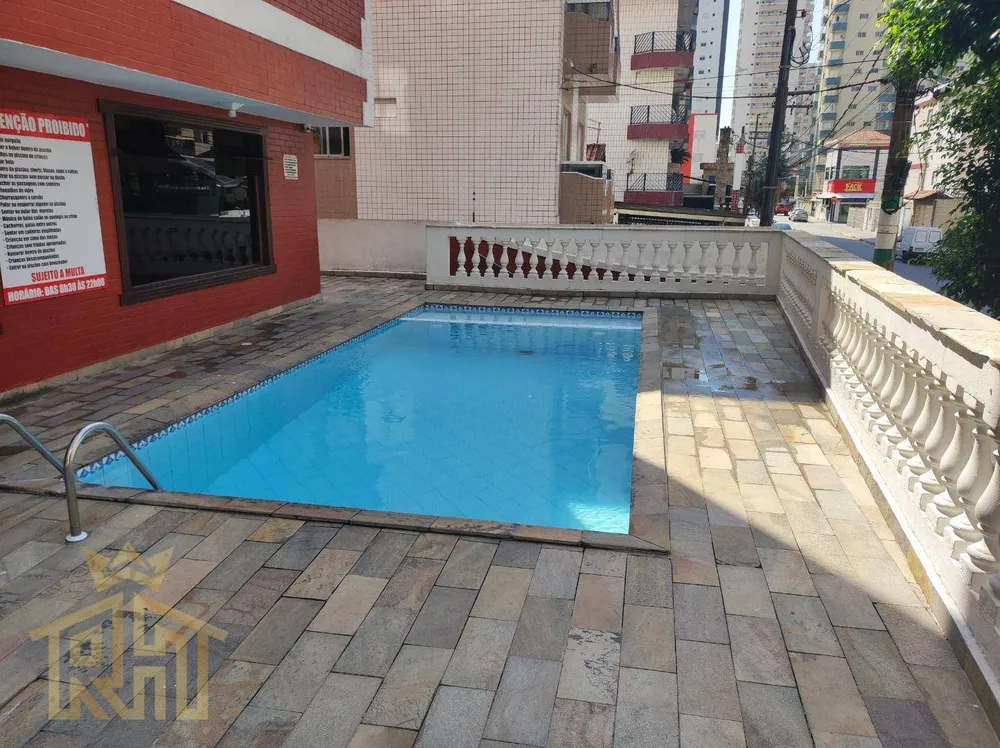 Apartamento, 1 quarto, 44 m² - Foto 12