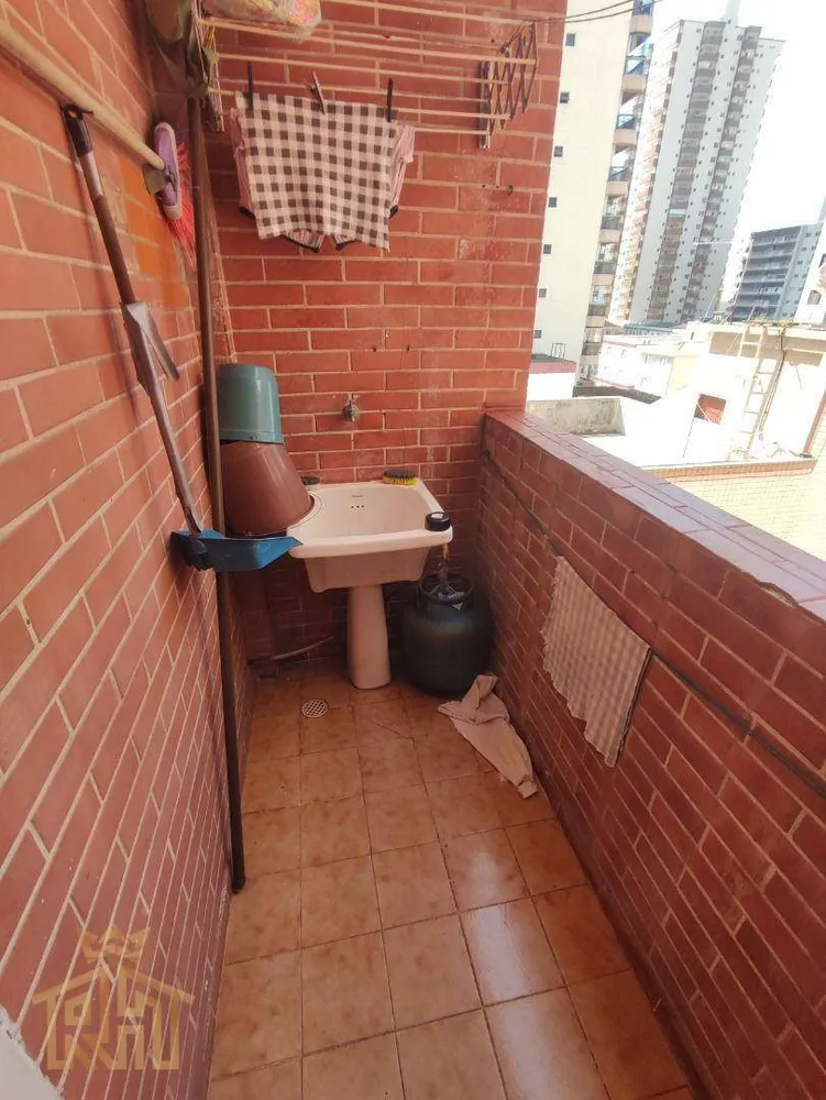 Apartamento, 1 quarto, 44 m² - Foto 7