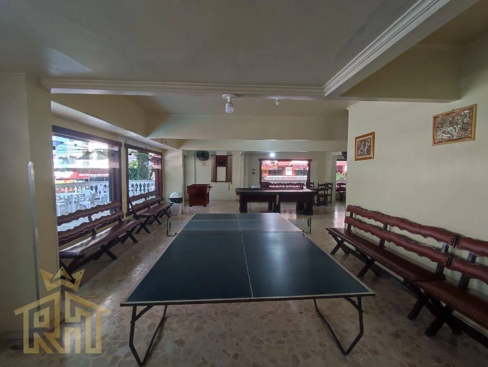 Apartamento, 1 quarto, 44 m² - Foto 11
