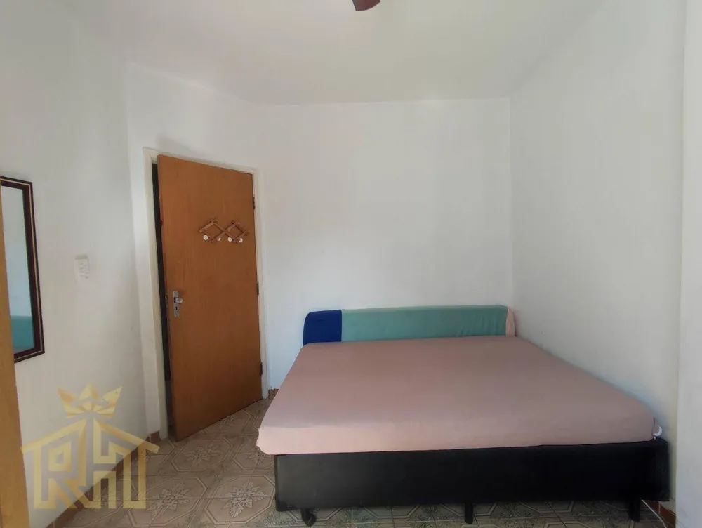 Apartamento, 1 quarto, 44 m² - Foto 4