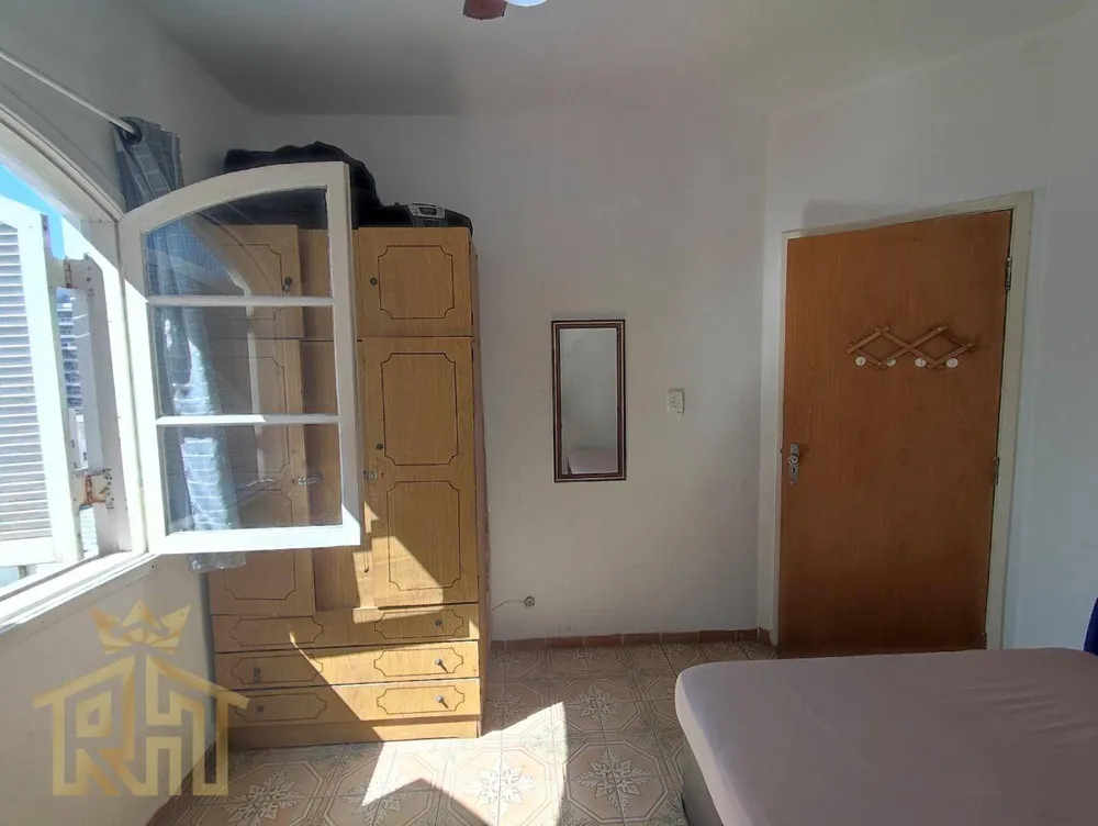 Apartamento, 1 quarto, 44 m² - Foto 3