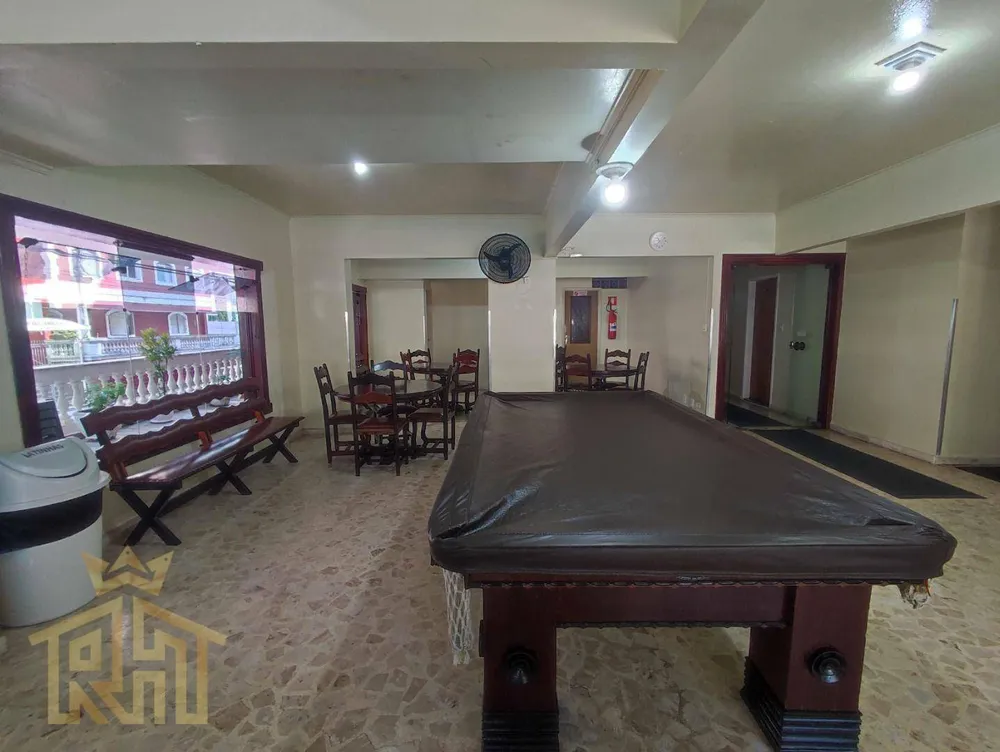 Apartamento, 1 quarto, 44 m² - Foto 9