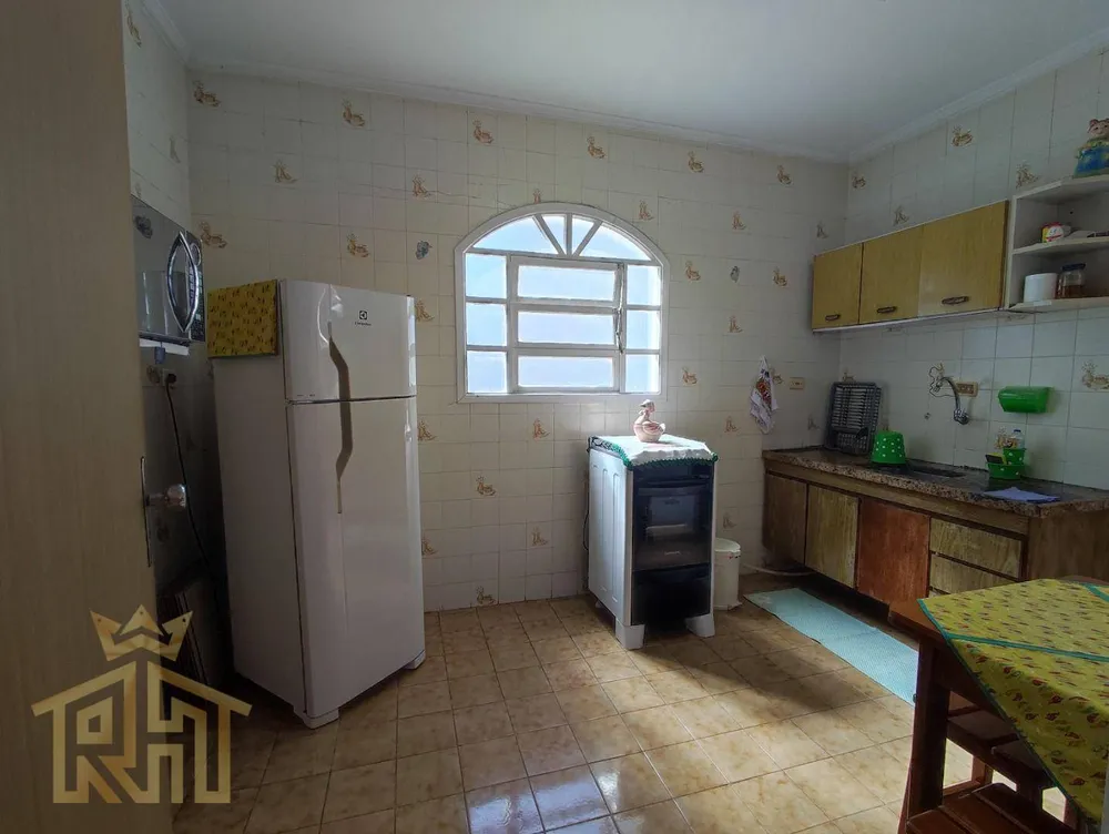 Apartamento, 1 quarto, 44 m² - Foto 5