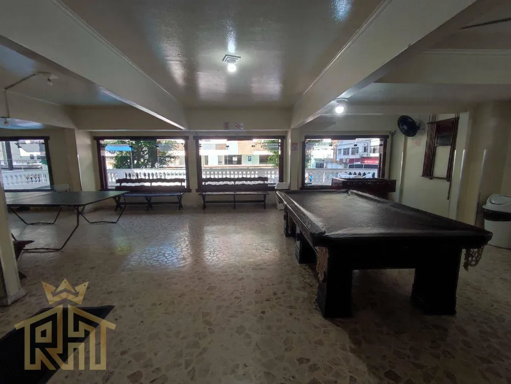 Apartamento, 1 quarto, 44 m² - Foto 8