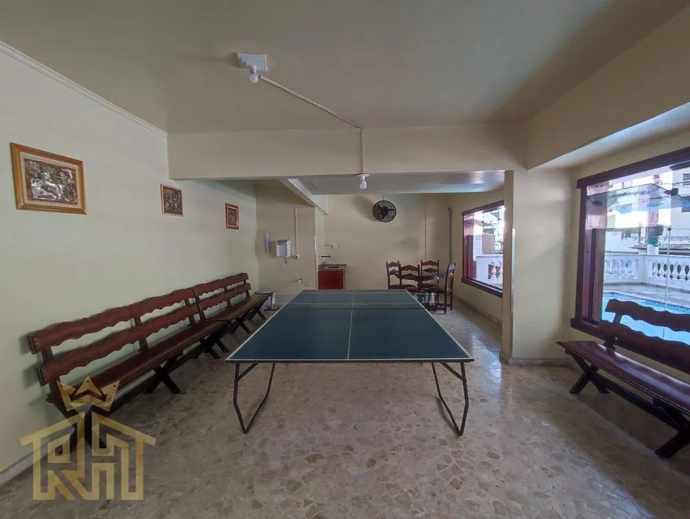 Apartamento, 1 quarto, 44 m² - Foto 10