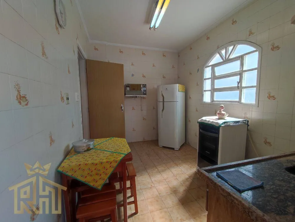 Apartamento, 1 quarto, 44 m² - Foto 6