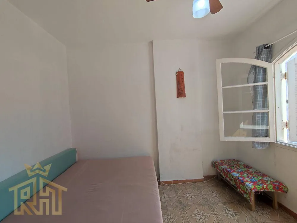 Apartamento, 1 quarto, 44 m² - Foto 2