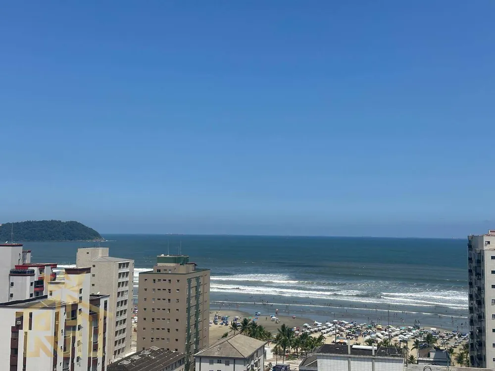 Apartamento, 2 quartos, 85 m² - Foto 2