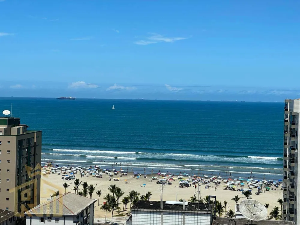 Apartamento, 2 quartos, 85 m² - Foto 8