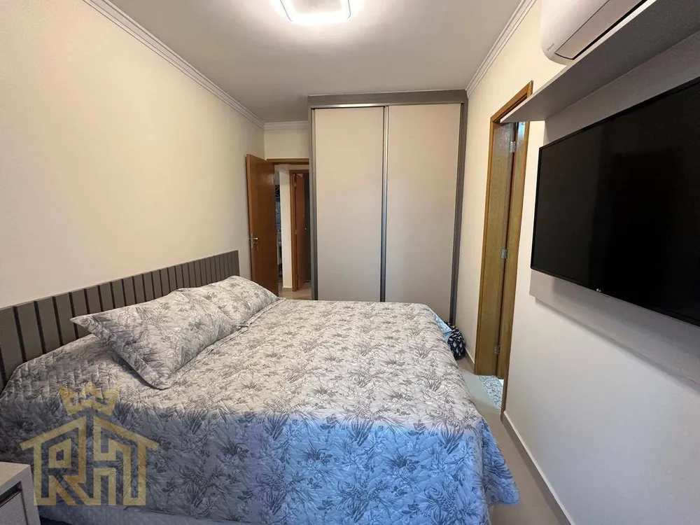 Apartamento, 2 quartos, 85 m² - Foto 9