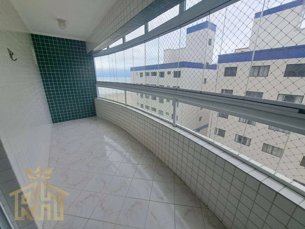 Apartamento, 3 quartos, 130 m² - Foto 11