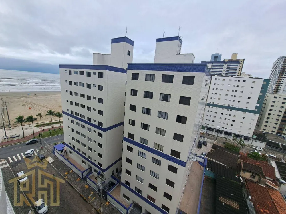 Apartamento, 3 quartos, 130 m² - Foto 7