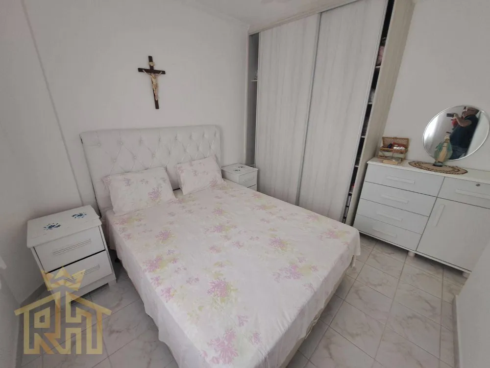 Apartamento, 3 quartos, 130 m² - Foto 5