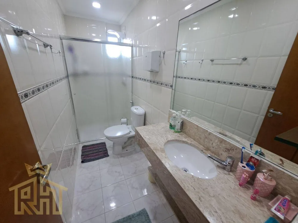 Apartamento, 3 quartos, 130 m² - Foto 10