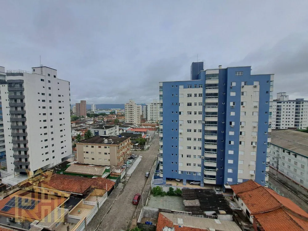 Apartamento, 3 quartos, 130 m² - Foto 6