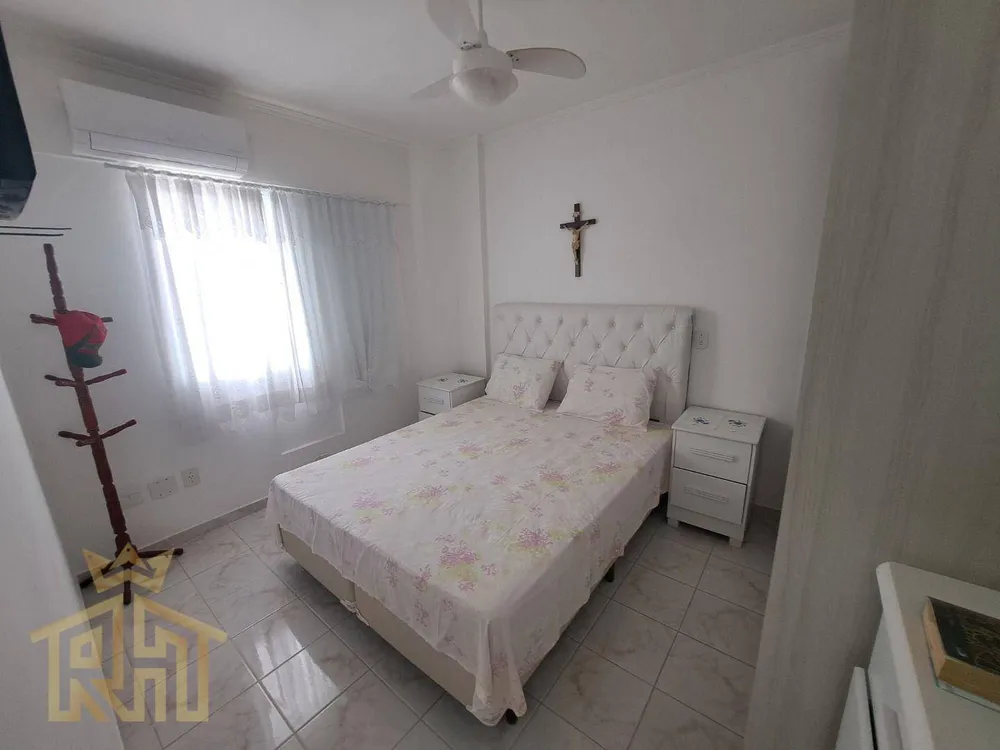 Apartamento, 3 quartos, 130 m² - Foto 9