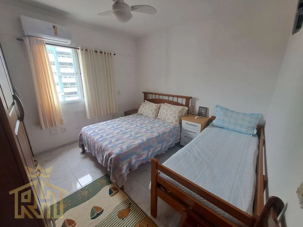 Apartamento, 3 quartos, 130 m² - Foto 12