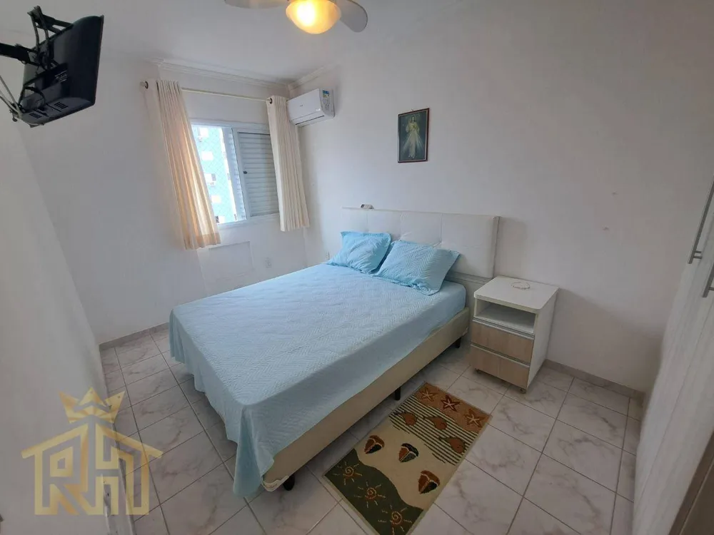 Apartamento, 3 quartos, 130 m² - Foto 10