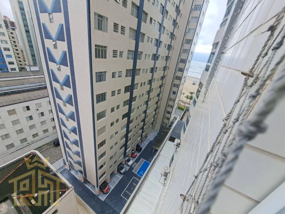 Apartamento, 3 quartos, 130 m² - Foto 16