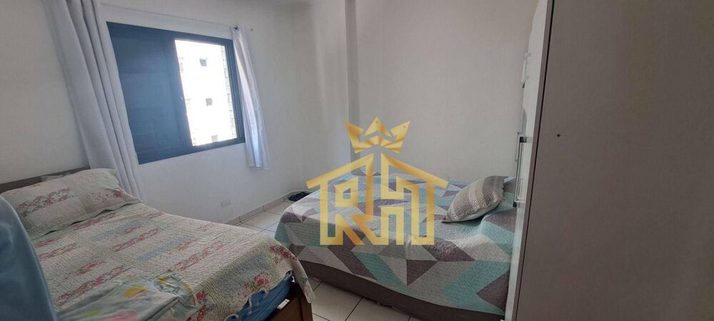 Apartamento, 1 quarto, 50 m² - Foto 4