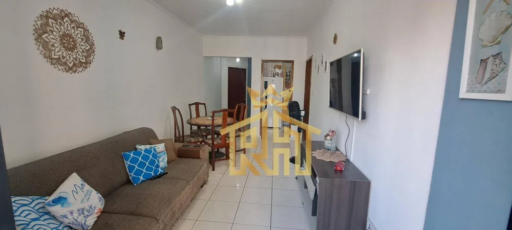 Apartamento, 1 quarto, 50 m² - Foto 5