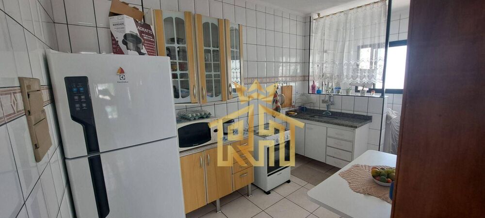 Apartamento, 1 quarto, 50 m² - Foto 6