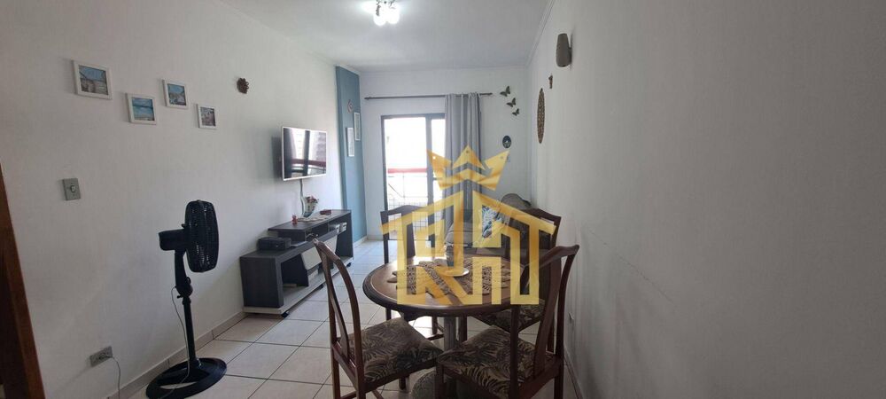 Apartamento, 1 quarto, 50 m² - Foto 19