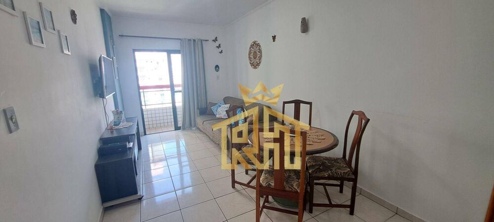Apartamento, 1 quarto, 50 m² - Foto 20