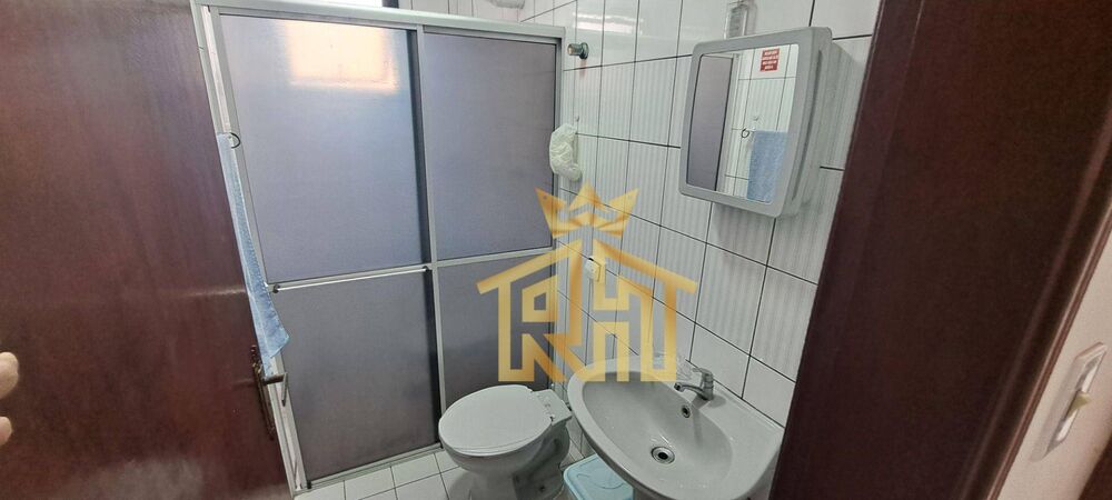 Apartamento, 1 quarto, 50 m² - Foto 16