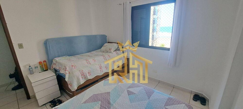 Apartamento, 1 quarto, 50 m² - Foto 1