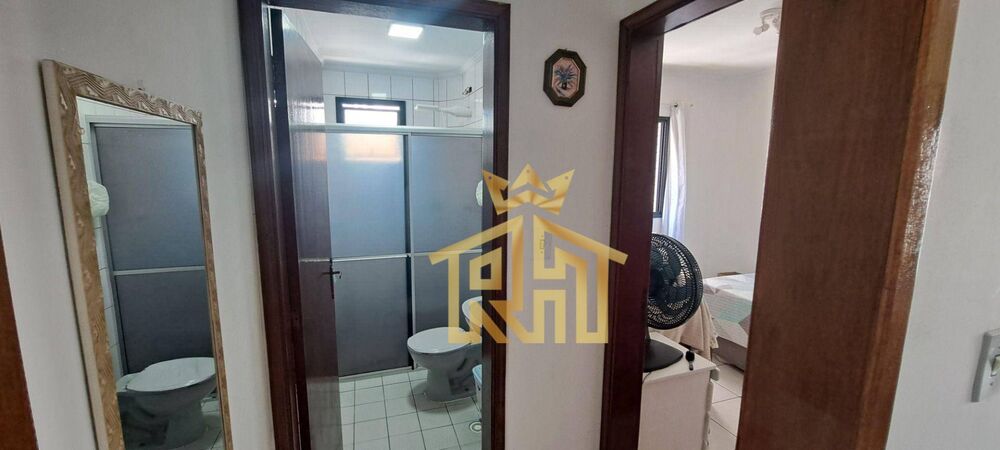 Apartamento, 1 quarto, 50 m² - Foto 18