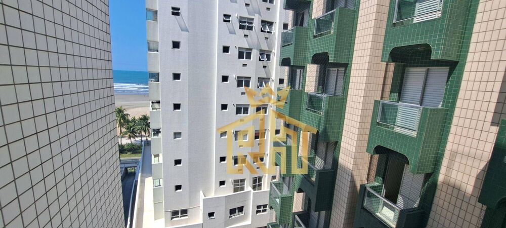 Apartamento, 1 quarto, 50 m² - Foto 7