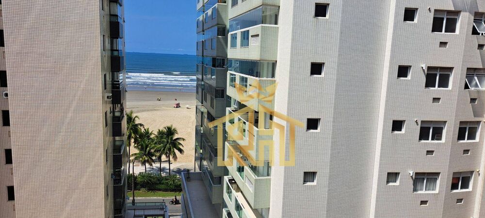 Apartamento, 1 quarto, 50 m² - Foto 3