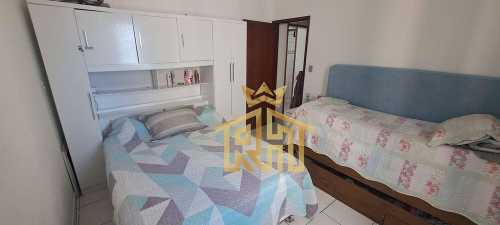 Apartamento, 1 quarto, 50 m² - Foto 11