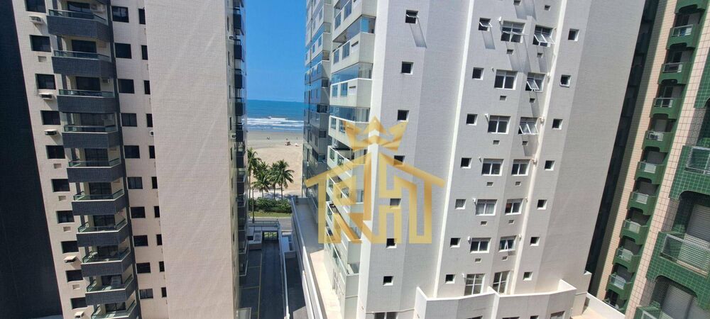Apartamento, 1 quarto, 50 m² - Foto 13