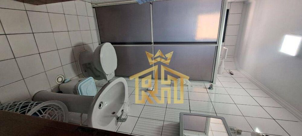 Apartamento, 1 quarto, 50 m² - Foto 17