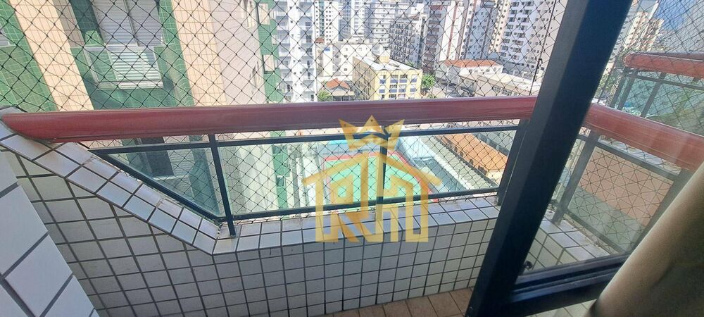 Apartamento, 1 quarto, 50 m² - Foto 10