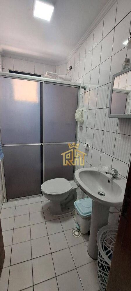 Apartamento, 1 quarto, 50 m² - Foto 15